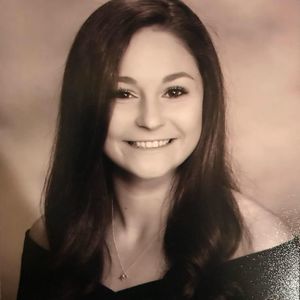 Meet your Posher, Brenna